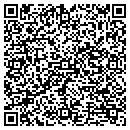 QR code with Universal Force Inc contacts