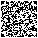 QR code with Universal Yoga contacts