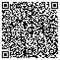 QR code with Pike Restaurant Inc contacts