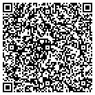 QR code with Price Asset Management contacts