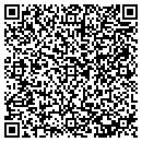 QR code with Superior Spaces contacts