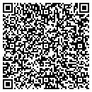 QR code with Monroe Group contacts