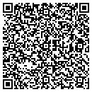 QR code with Cutting Edge Yard Art contacts