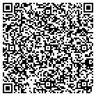 QR code with Universal Yoga Center contacts