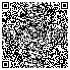 QR code with Prime Asset Management contacts