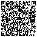 QR code with Super X Furniture contacts