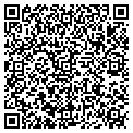 QR code with Pine Inn contacts