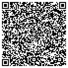 QR code with Collier's Professional Carpet contacts