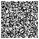 QR code with Pine Tree Room contacts