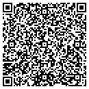 QR code with Urban Lily Yoga contacts