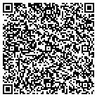 QR code with Advanced Seamless Gutters contacts