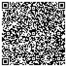 QR code with Gary L And Sally J Crum contacts
