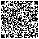 QR code with Pro Asset Management contacts