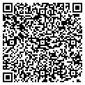 QR code with Ramon Valenzuela contacts