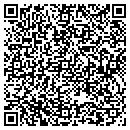 QR code with 360 Companies, LLC contacts