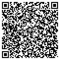 QR code with Rayito Deportivo contacts