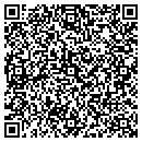 QR code with Gresham Adobe LLC contacts