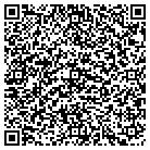 QR code with Quinn Riversonora Company contacts