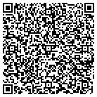 QR code with 5 Star Lawn Care & Landscaping contacts