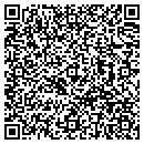 QR code with Drake & Sons contacts