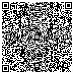 QR code with 6/24/03 Hornberger Landscaping And Nursery contacts