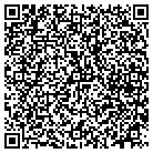 QR code with Greystone Properties contacts