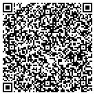 QR code with Rainier Asset Management LLC contacts