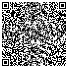 QR code with VajraPani Yoga Teacher Training contacts