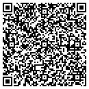 QR code with A1 Landscaping contacts