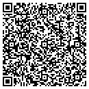 QR code with Vallejoyoga contacts