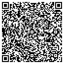 QR code with Rate-Highway Inc contacts