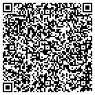 QR code with A1 Reliable Expert Tree Service contacts