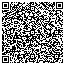 QR code with Paz Cleaning Service contacts