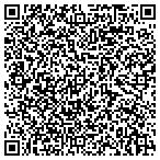 QR code with Raymond Cheung Financial contacts