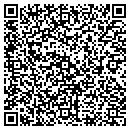 QR code with AAA Tree & Landscaping contacts