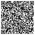 QR code with Pub contacts