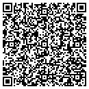 QR code with Rde Asset Management Inc contacts
