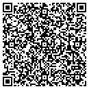 QR code with Heritage House Apt contacts