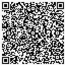 QR code with Aackerman Tree Service contacts