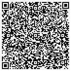 QR code with Ragnacci's Family Restaurant & Lng contacts
