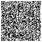 QR code with Red Bear Creek Asset Management Lp contacts