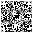 QR code with Holly Tree Apartments contacts