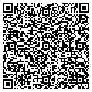 QR code with Vibe Yoga contacts