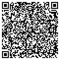 QR code with Hp&W contacts