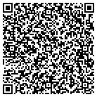 QR code with Reig Asset Management contacts
