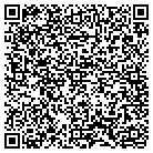 QR code with Abc Landscape Services contacts