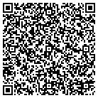 QR code with Vikram Yoga Agoura Hills contacts