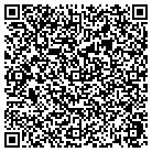 QR code with Reig Asset Management Inc contacts