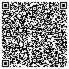 QR code with Abc Landscaping contacts