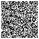QR code with Abel Creek Landscaping contacts